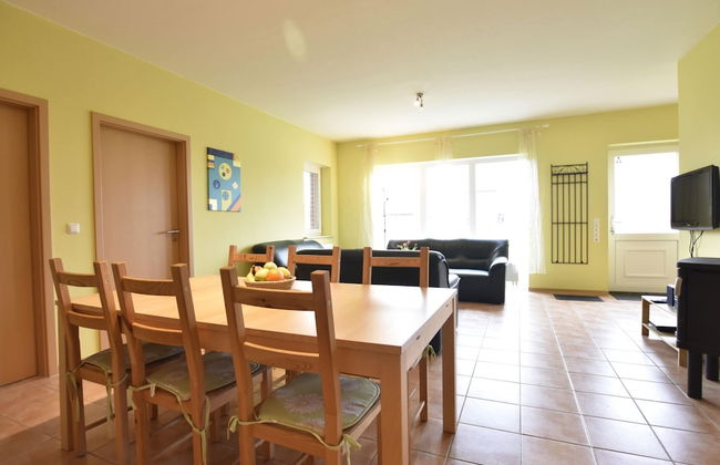 Komfortables Ferienhaus in Zierow mit Sauna - Foto 11