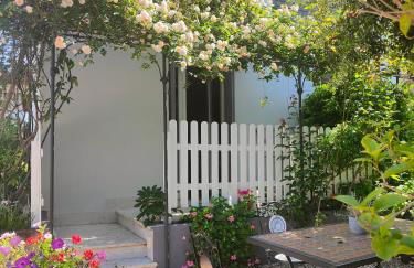 Villa Marianna Garda Lake - Photo 97