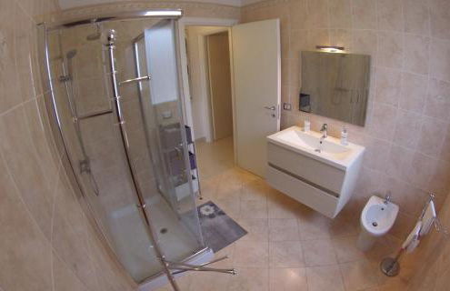 Villa Buenavista - Foto 34