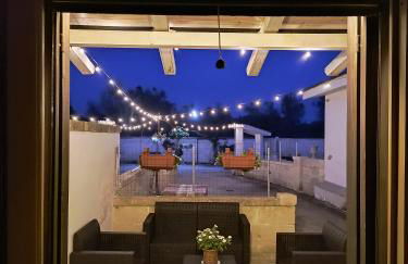 Ville Scelsa - Foto 27