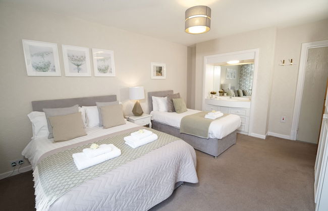 Mode Old School House - Foto 2