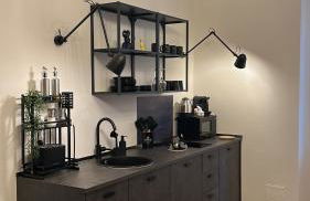 La Magnolia Firenze - Photo 10