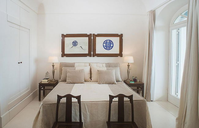 Villa Coccodrilla by Myvillacollection - Foto 23