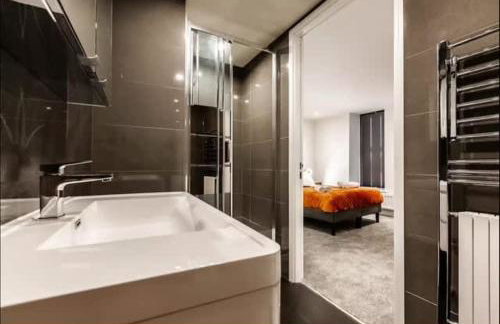 Victoria Home - Foto 20