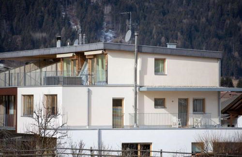 Appartements Durnbrunn - Photo 18