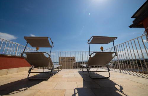 Vista Mare 16 - Foto 9