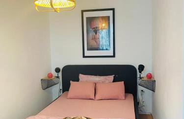 Apartment PM - Photo 14