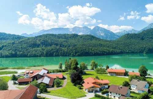 Landhaus Emanuel - Foto 1