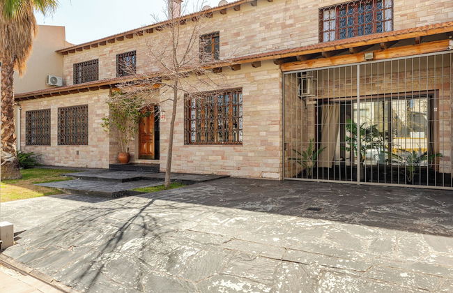 FLIPHAUS Wine Country Erlich - Foto 32