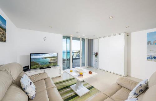 25 Rocklands in Newquay - Foto 6