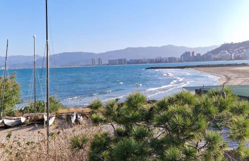Casa Buena Vista con piscina y ascensor - Photo 60