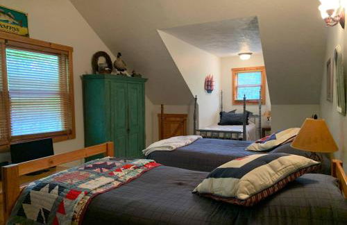 Antler Ridge - Foto 17