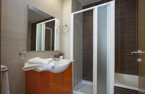 SingularStays Mar44 Terrace - Foto 62