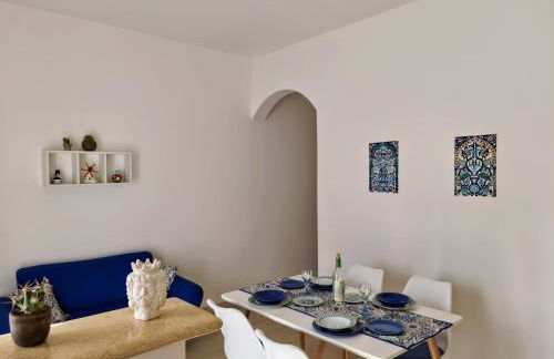 Casa Vacanze Sea-Life - Foto 15