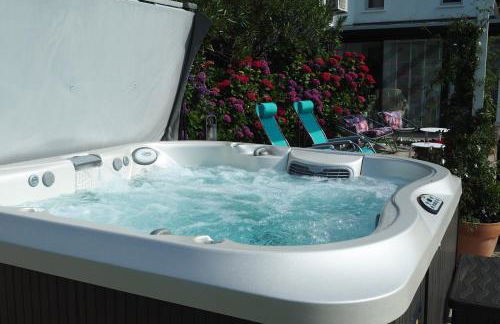 gure xokoa - Foto 40