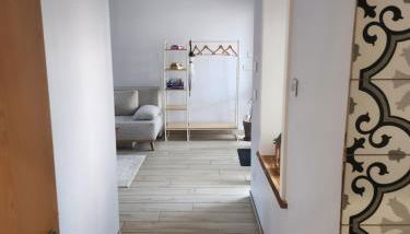 Alt trifft Neu - Foto 5