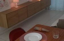 MANDAI Apartamento Cabo Frio - Photo 19