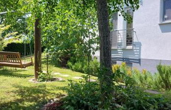 Ferienwohnung vino9 - Foto 2