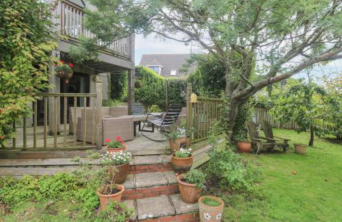 6 The Links - Photo 39