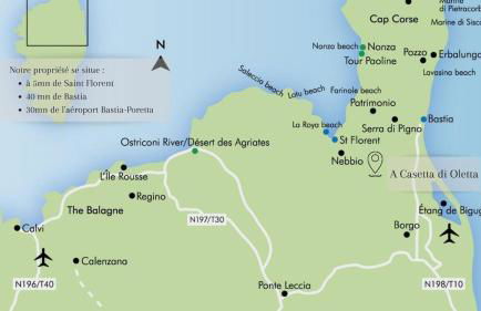 A Casetta Di Oletta - Foto 11