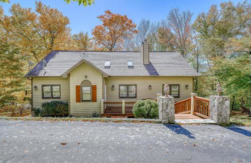 Grouse Moor 1815 - Foto 30