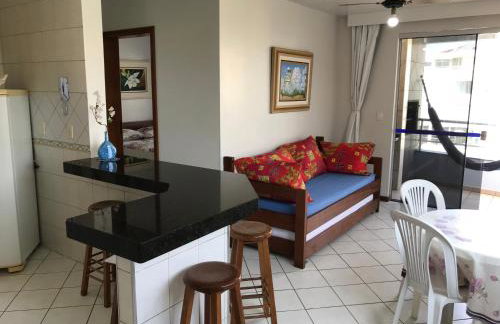 Kasato Maru Residence 100 mts do mar ingleses norte - Foto 76