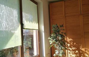 Schöne voll ausgestattete Ferienwohnung - Foto 12