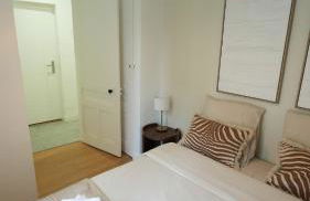 Berthelot Design au pied du tram et proche métro - Foto 7