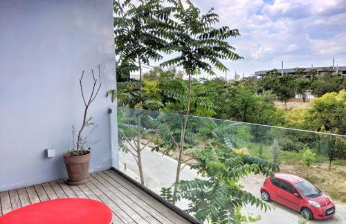 Verde Apartments - Foto 42