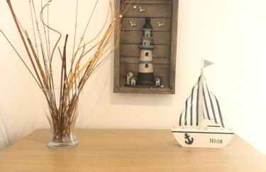 Apartamento El Capricho - Foto 12