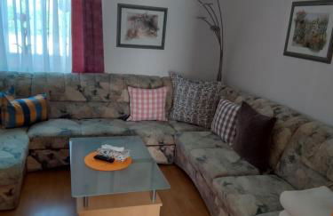 Ferienwohnung Mülli - Photo 38