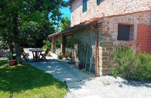 Suite Monamea - Foto 2