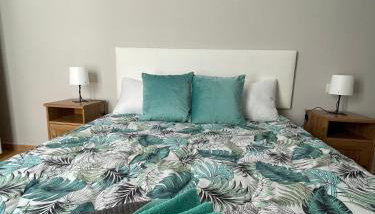 ÁTICO "TURQUESA BEACH" CON PISCINA, TERRAZA y BARBACOA - Foto 3