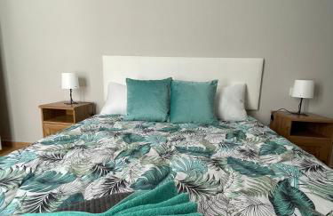 ÁTICO "TURQUESA BEACH" CON PISCINA, TERRAZA y BARBACOA - Foto 6