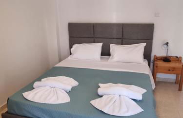 Astali Beach House - Foto 6