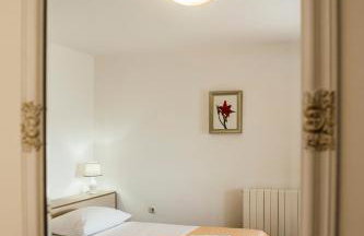 Villa Stillness - Foto 25