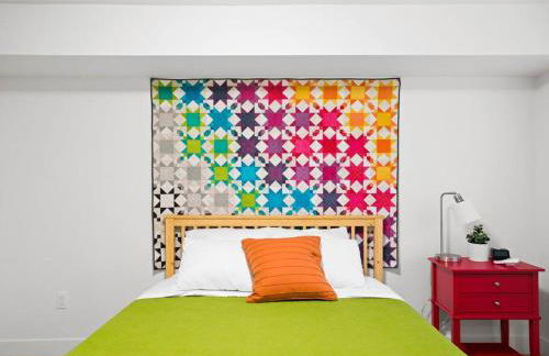 Grace's View, full kitchen, close to skiing - Foto 55