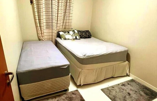 Condominio Villagio Del Fiume - Photo 7