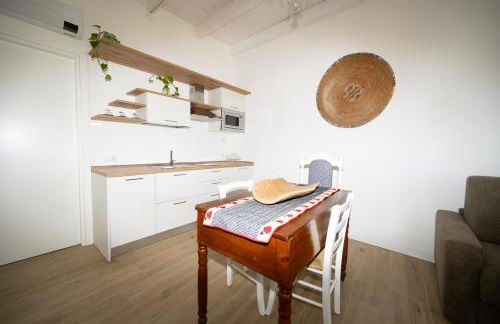 Sa ia Suite 2 - Foto 7