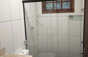 Casa Colmeia - Photo 15