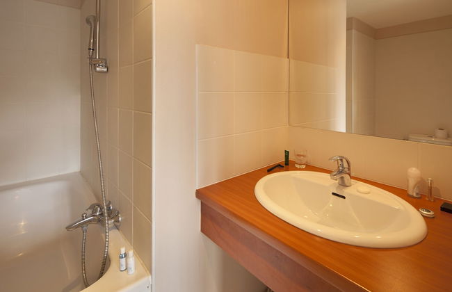 Villa Mariale - Photo 33