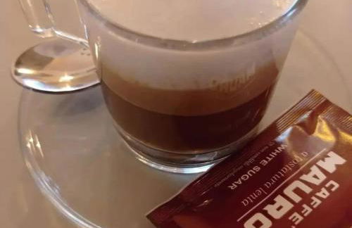 B&B Sunset Suite Belvedere 2 - Foto 14