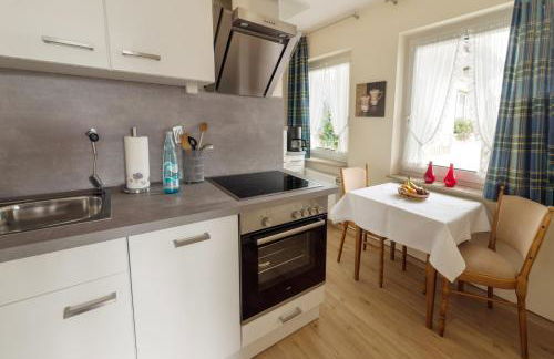 Ferienwohnung Zur Zweere - Foto 30