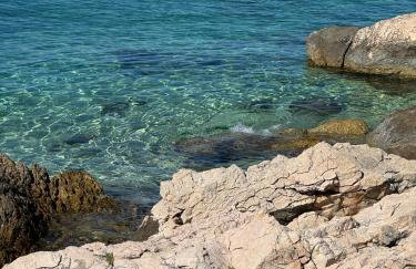 Villa Mrvica - Bilo, Primosten - Foto 28