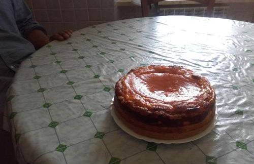 Agriturismo da Remo - Foto 21