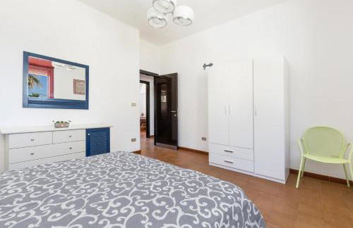 Villa Sunset by BarbarHouse - Foto 20