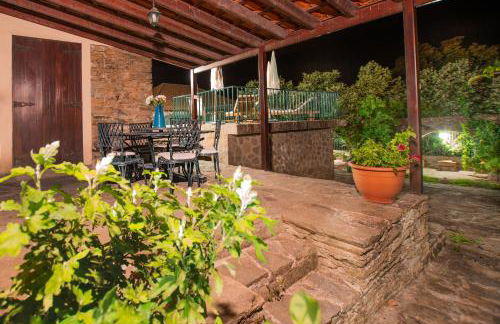 Villa Dos Cedros - Foto 30