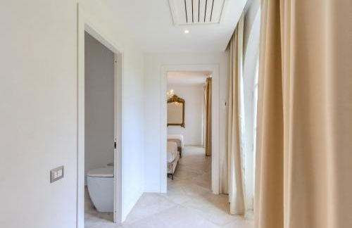 Agriturismo Villa Toscana - Foto 109