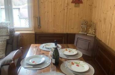 Rustichello - Photo 10