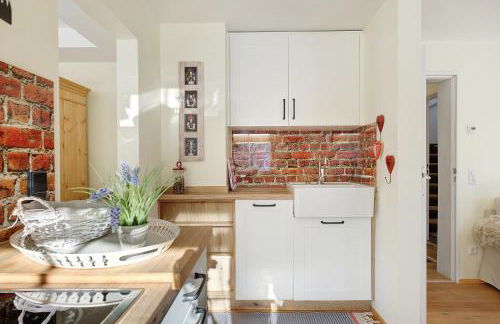 Ferienhaus Feldberg im Schwarzwald - Foto 17